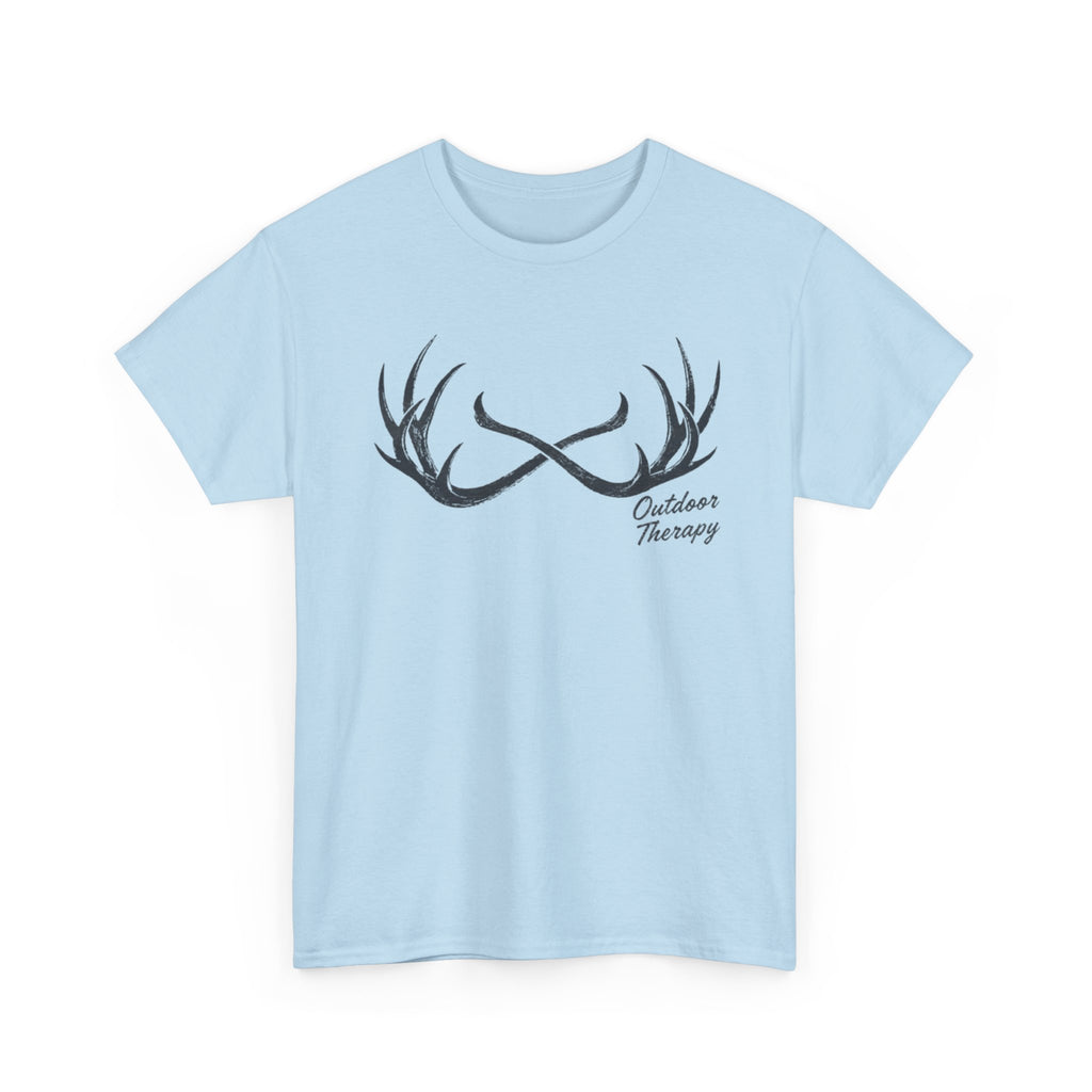 Antler T-Shirt