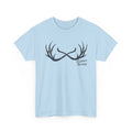 Antler T-Shirt