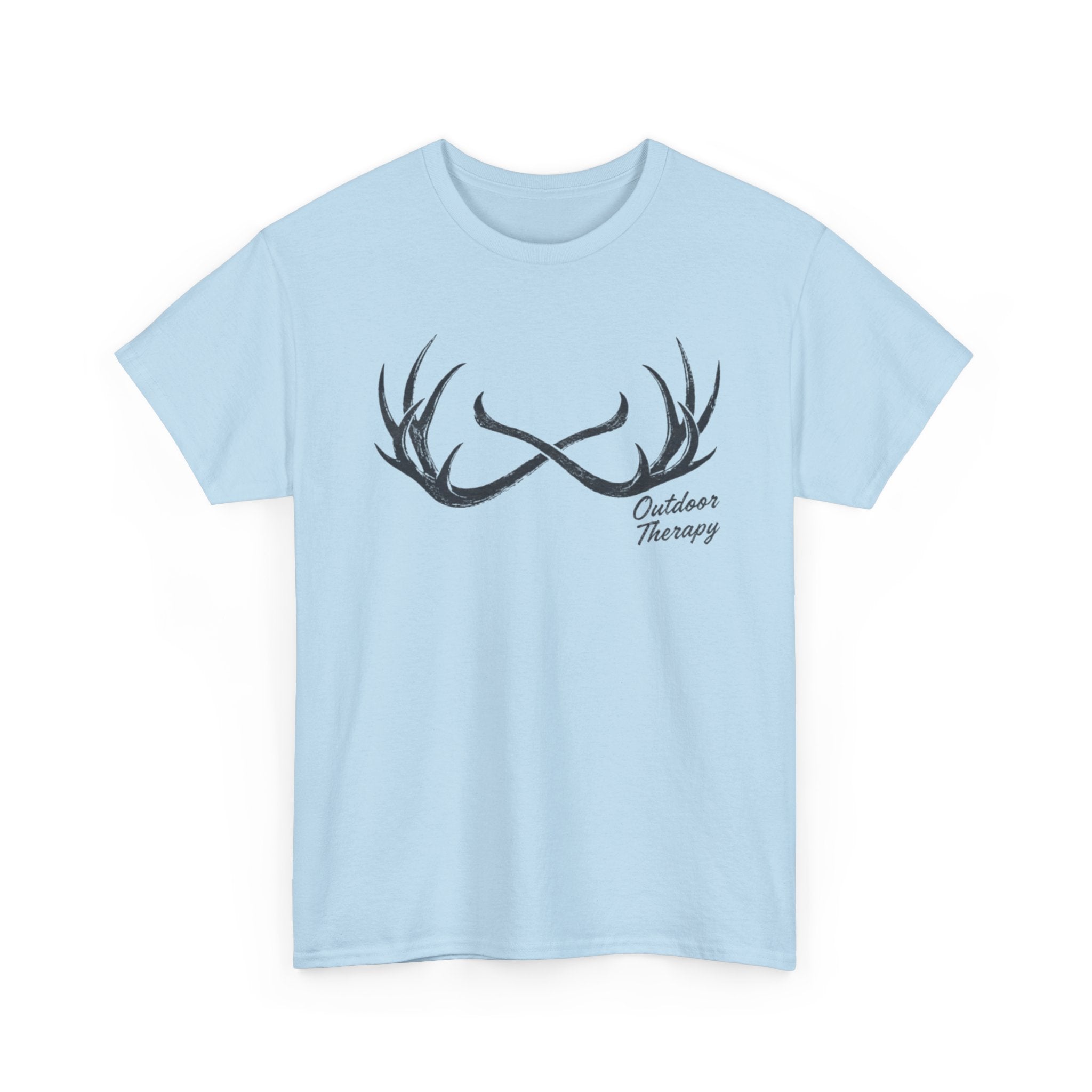 Antler T-Shirt