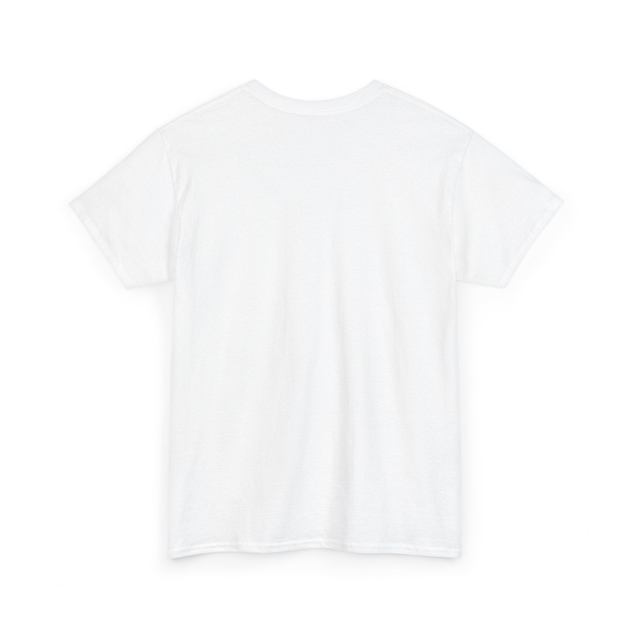 4th of July Beer T-Shirt - Red White & Brew Patriotic Tee