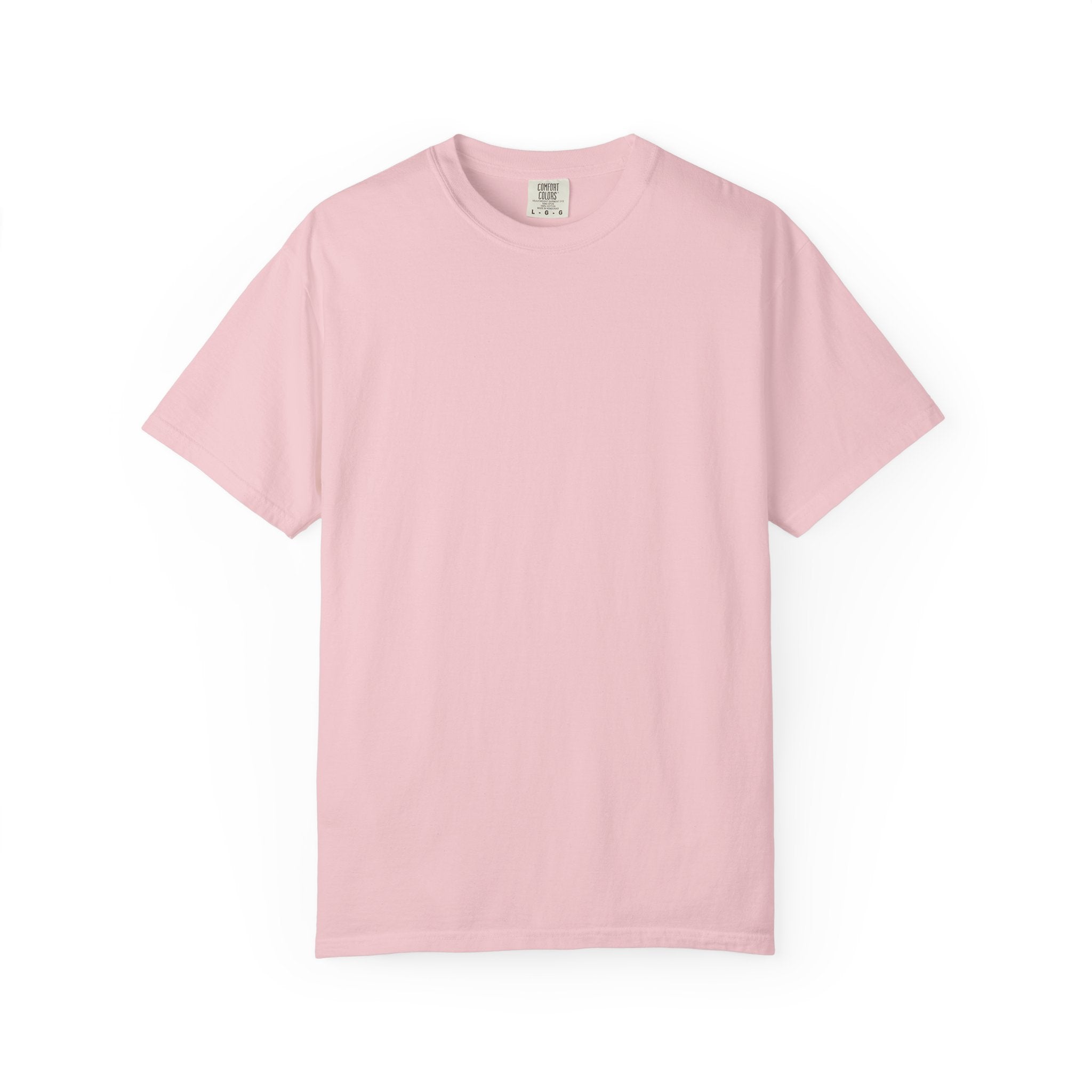 Seas the Day Fishing T-Shirt Tee