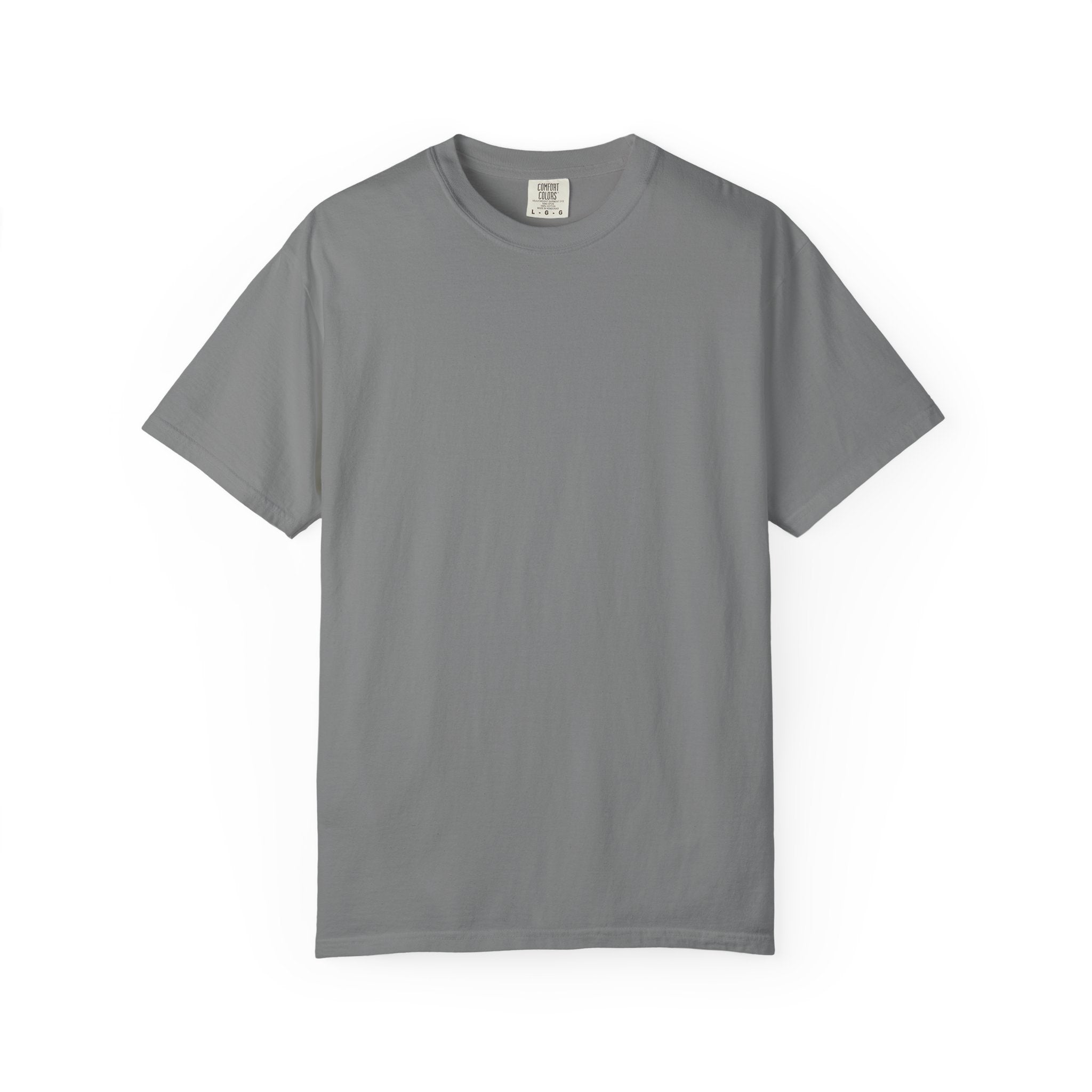 Seas the Day Fishing T-Shirt Tee