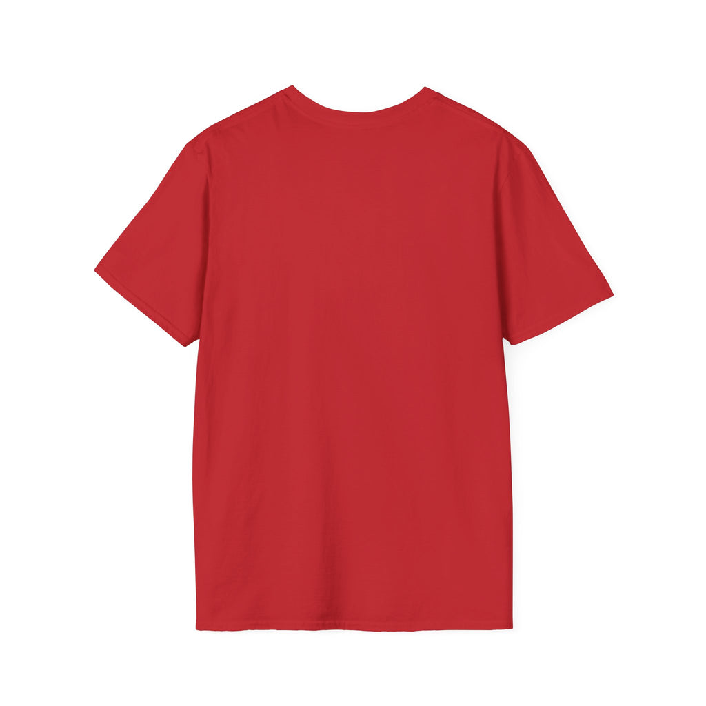 Sloth Energy Saving Mode T-Shirt