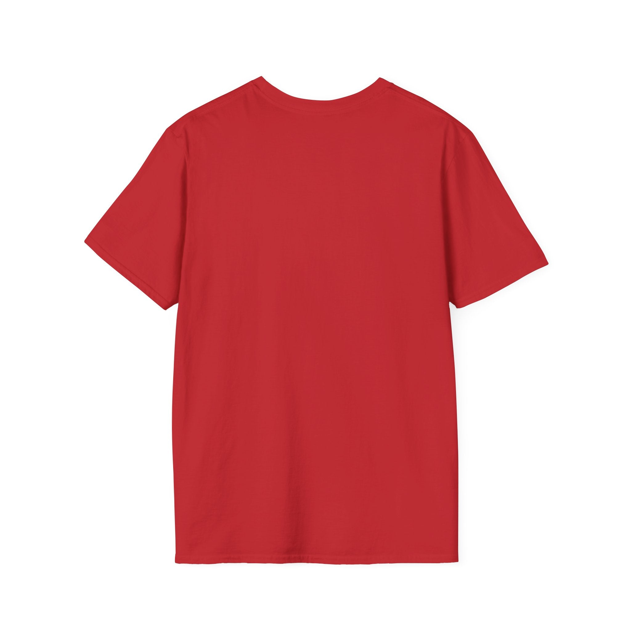 Sloth Energy Saving Mode T-Shirt