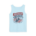 American Rodeo Tank Top