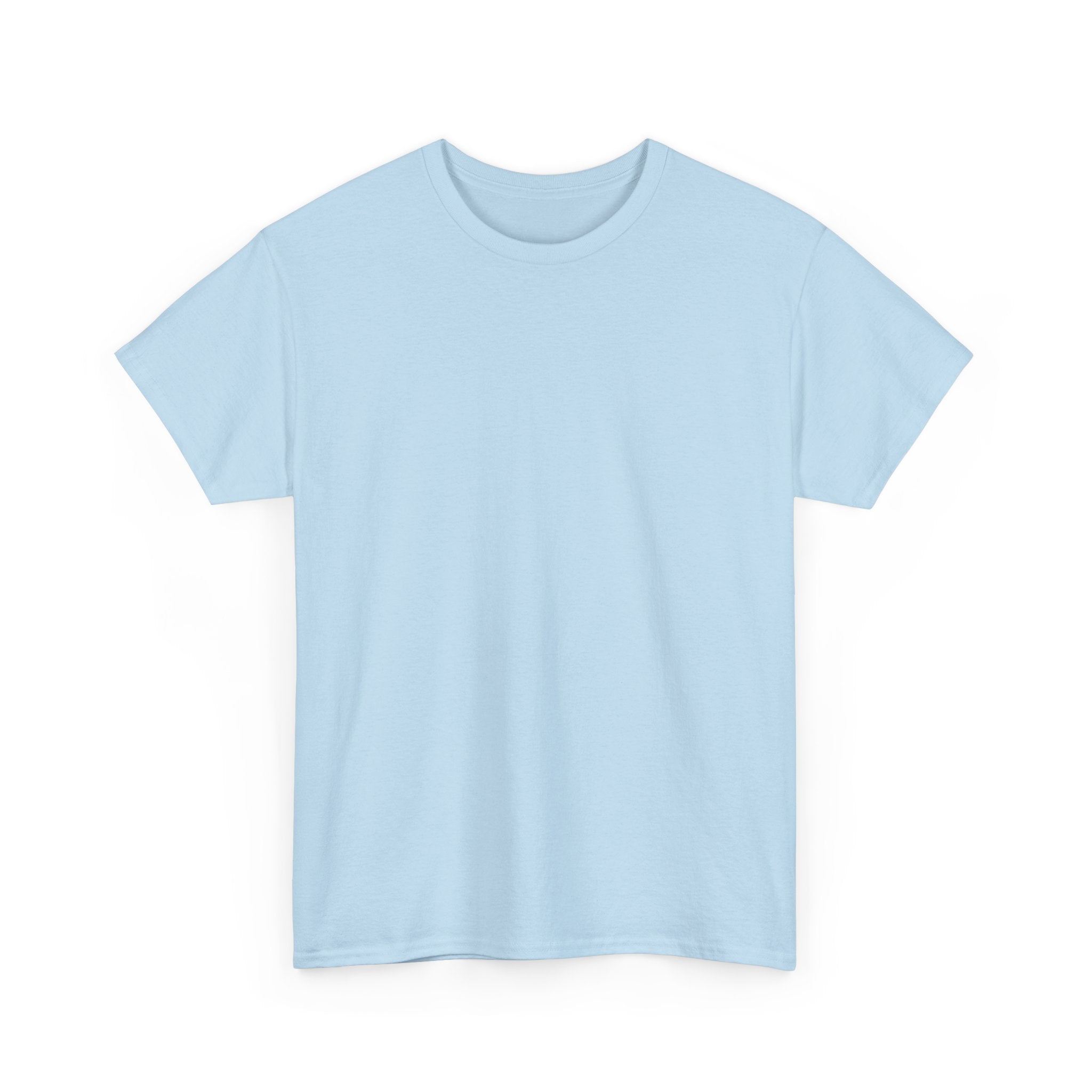 Good Vibes & Campfires T-Shirt