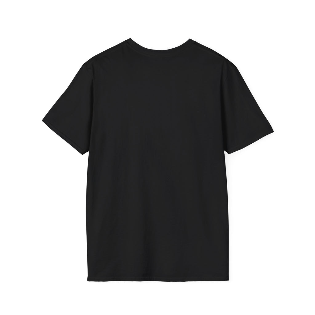 Patriotic Eagle 'Merica T-Shirt