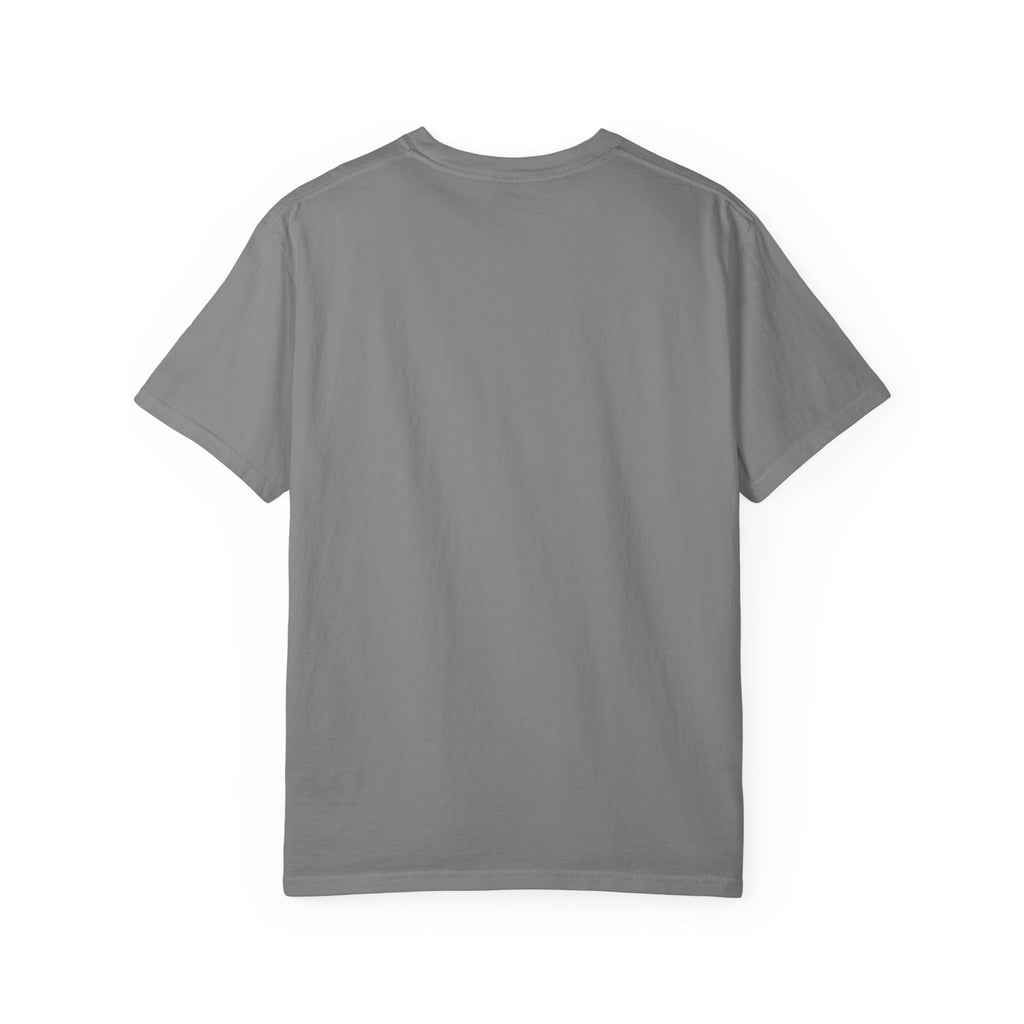 Sloth Mode T-Shirt – All Day! Every Day