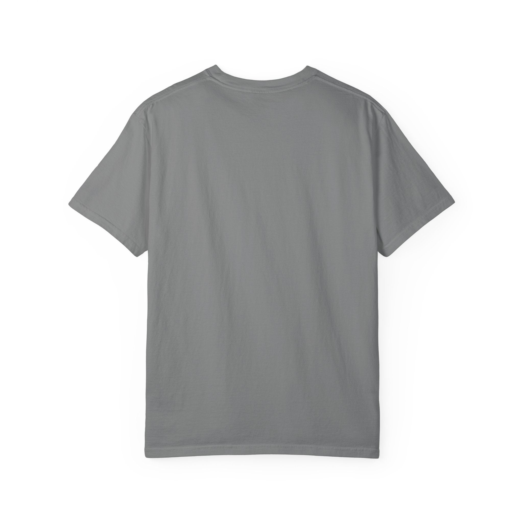 Sloth Mode T-Shirt – All Day! Every Day