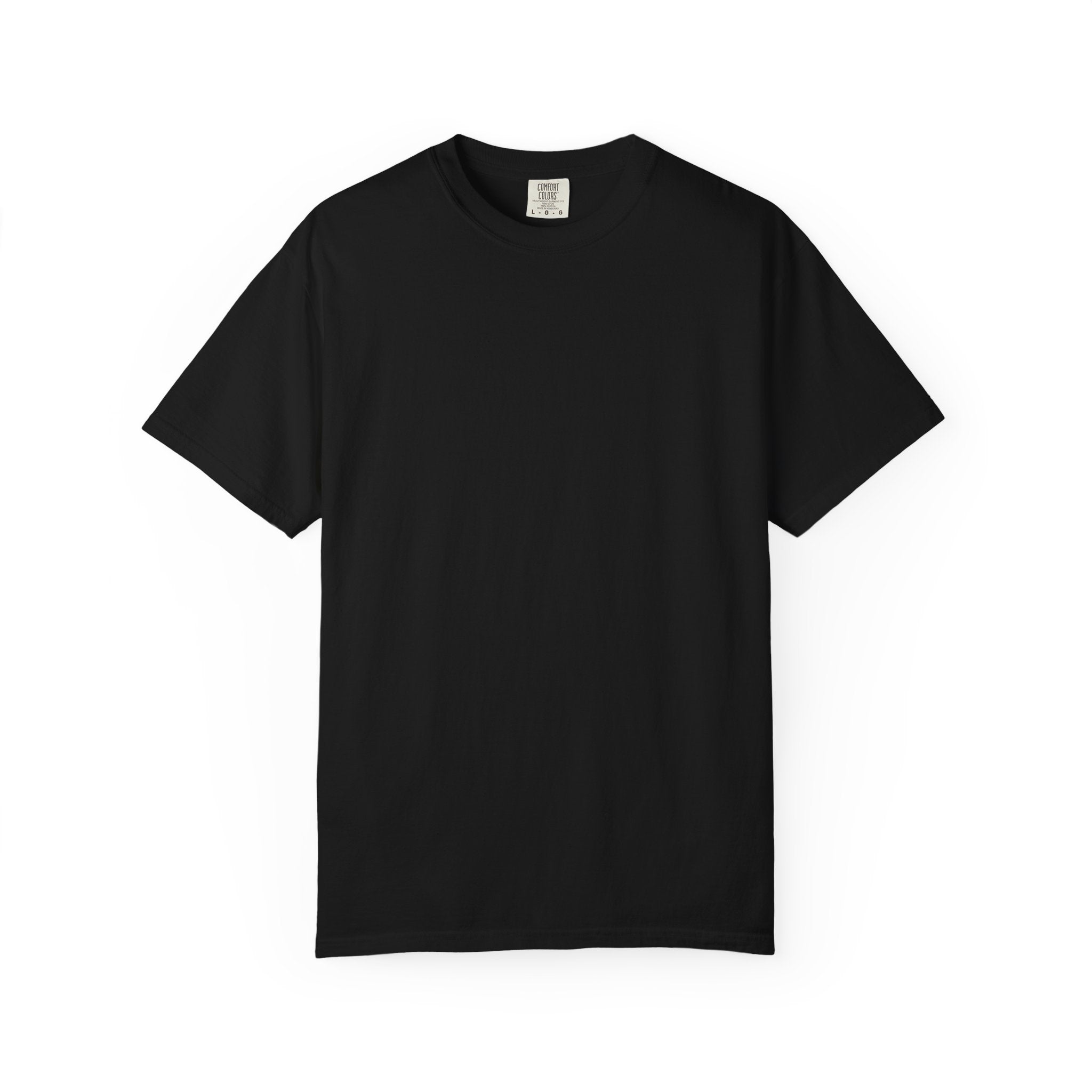 Seas the Day Fishing T-Shirt Tee