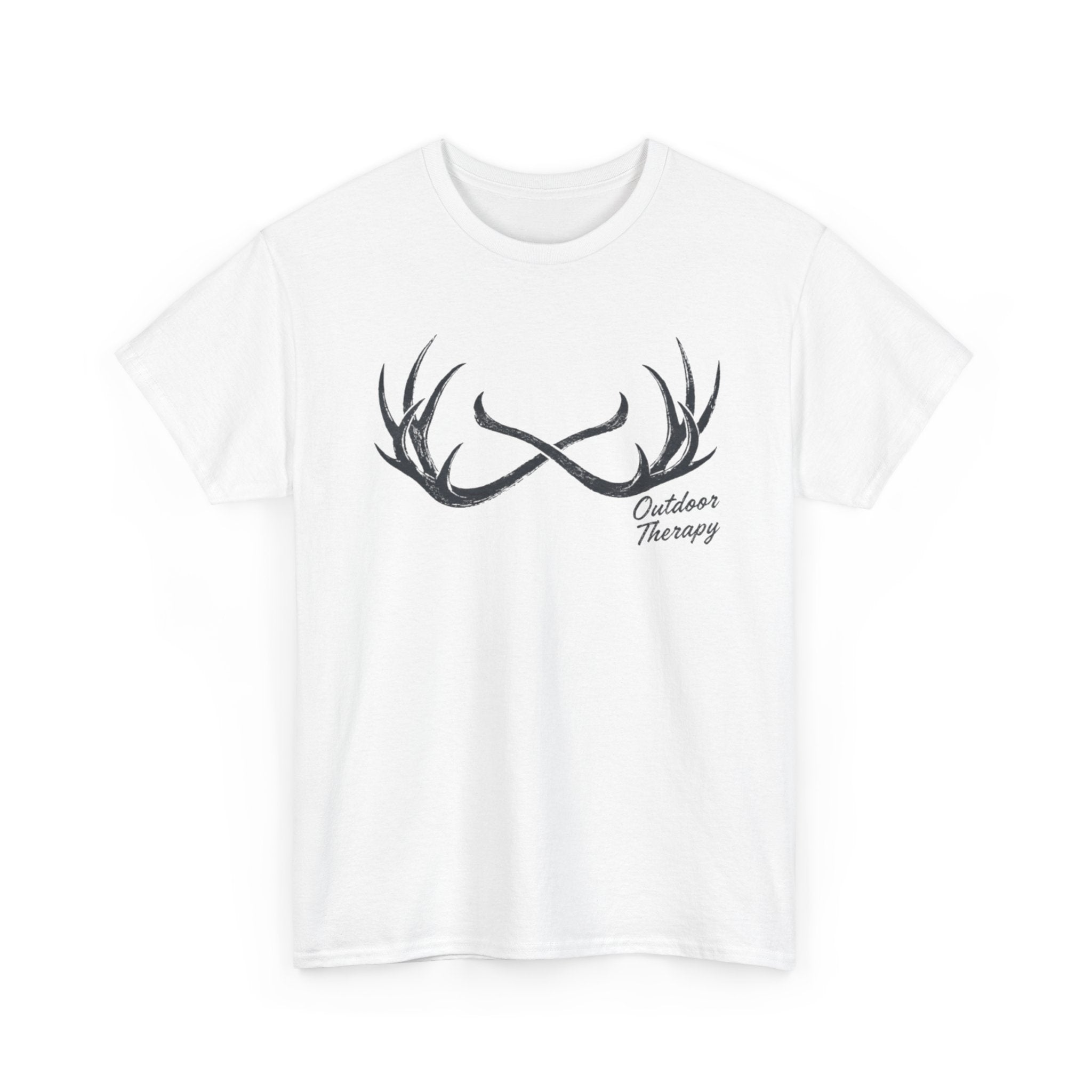 Antler T-Shirt