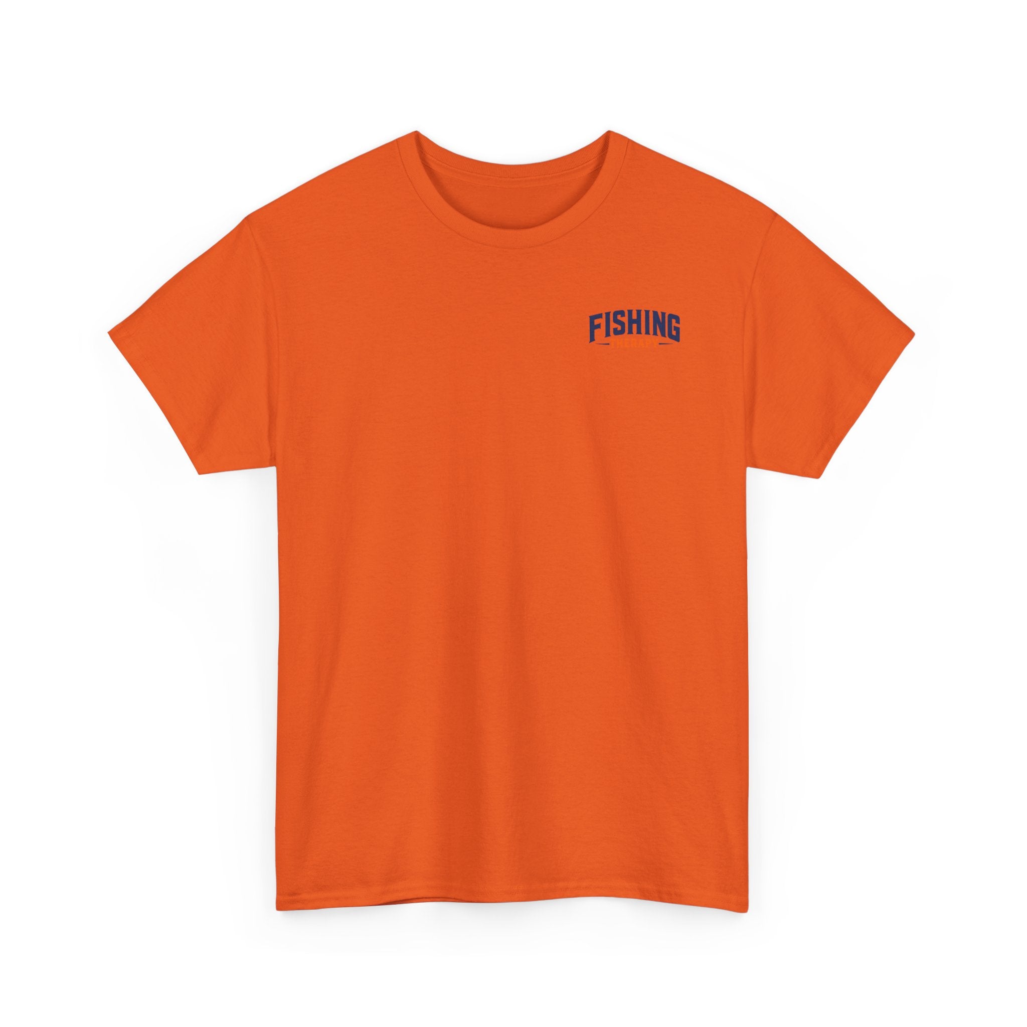 American Angler T-Shirt