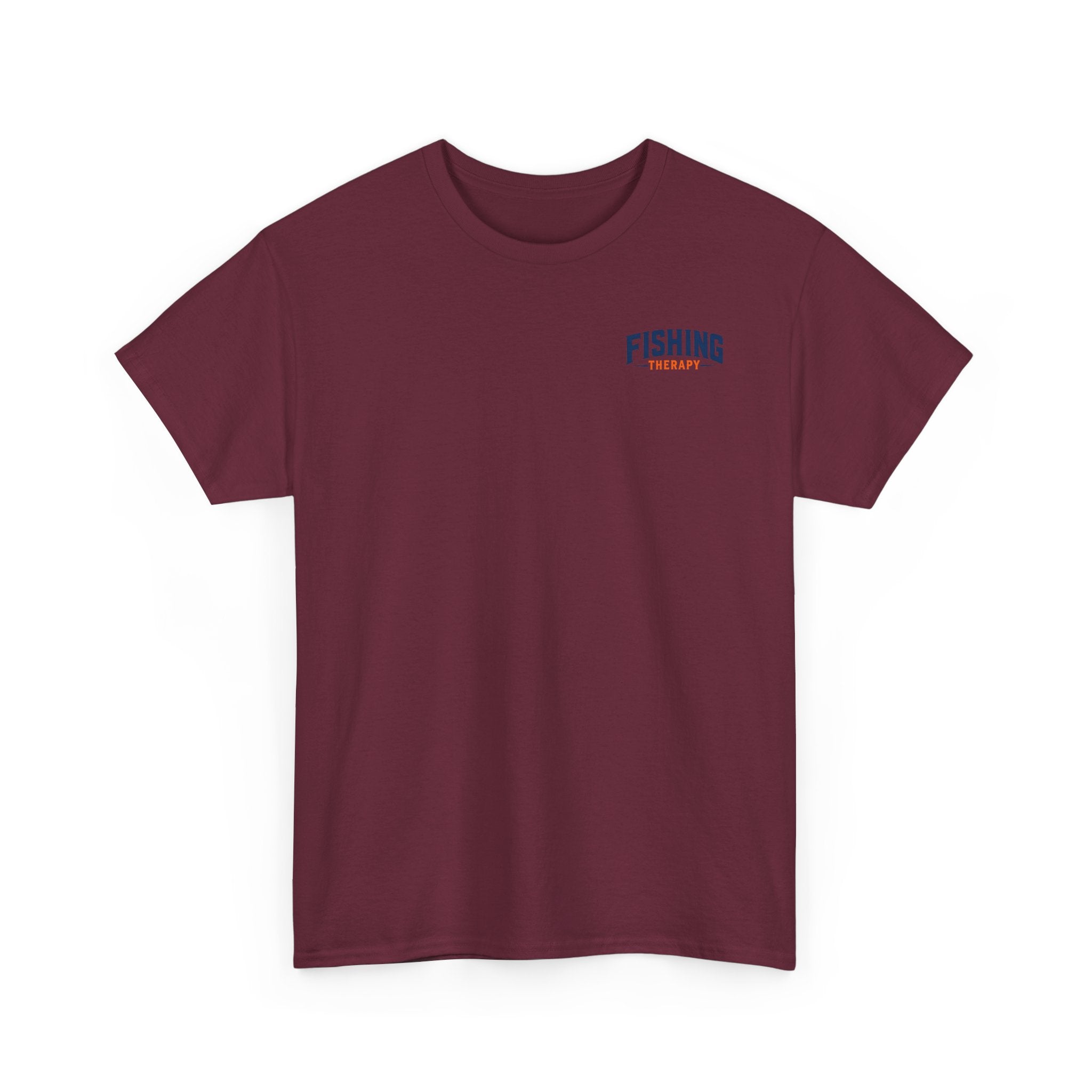 American Angler T-Shirt
