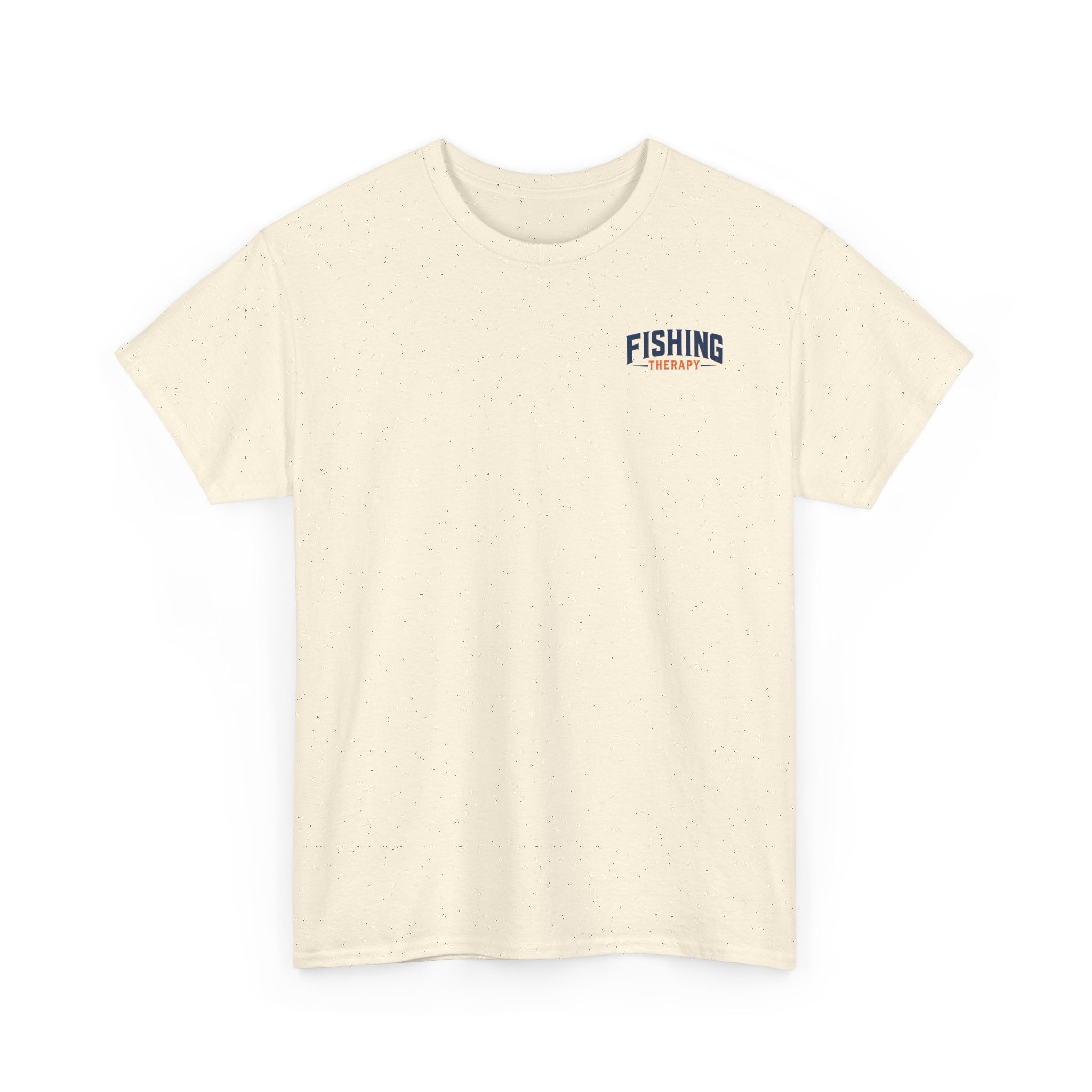 American Angler T-Shirt