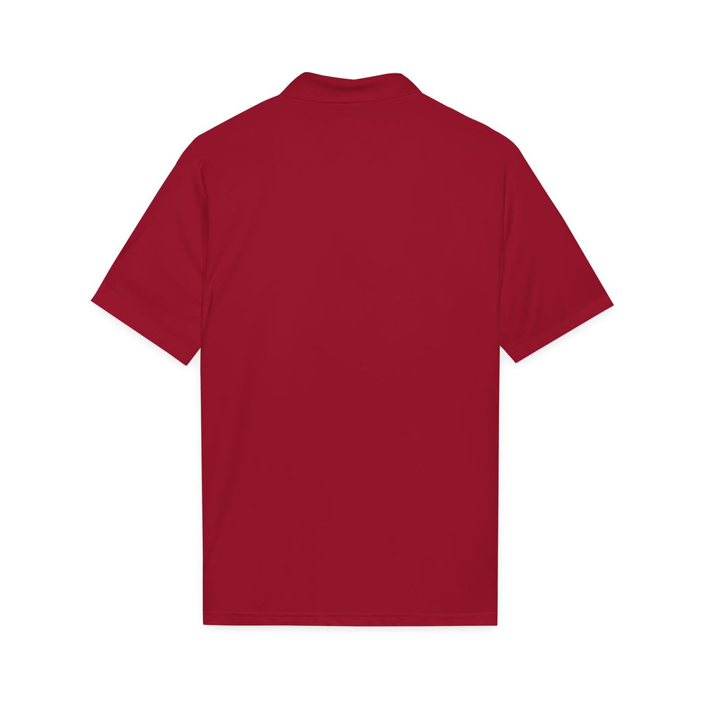 Sport-Tek® PosiCharge® Competitor™ Polo