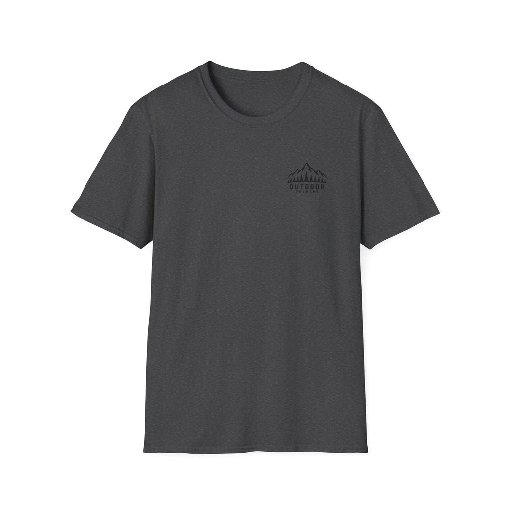 Take Me To The Mountains Tee