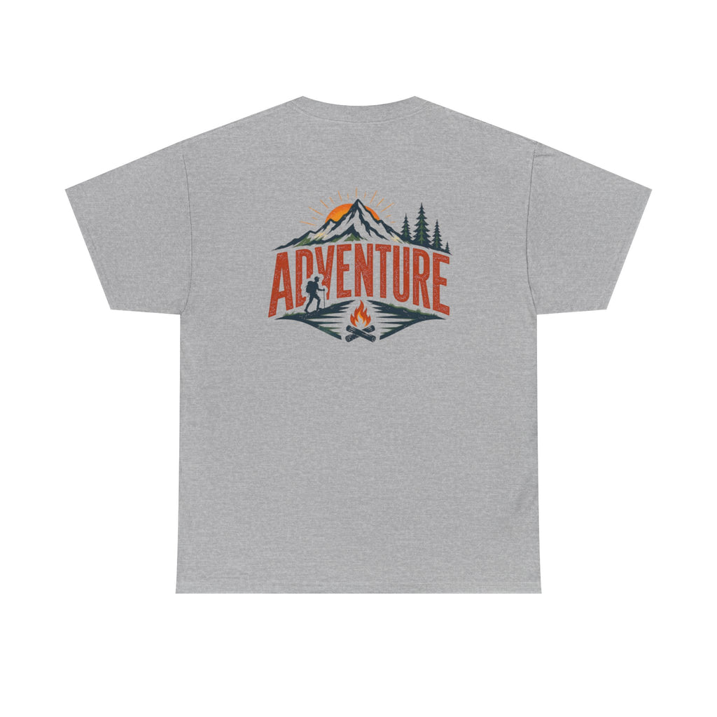 Adventure T-Shirt