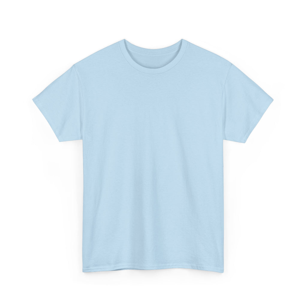 One More Cast Tee