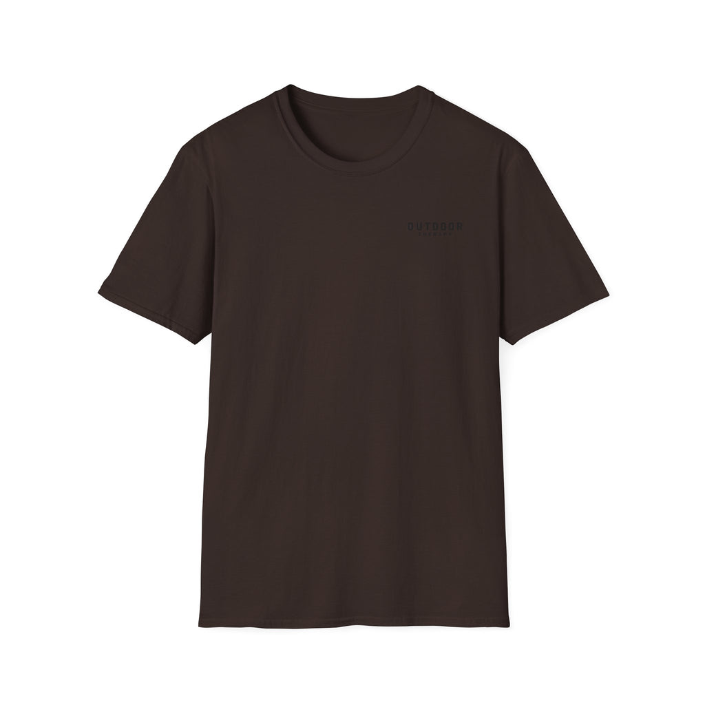 Grand Teton National Park T-Shirt