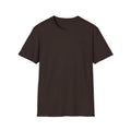 Grand Teton National Park T-Shirt