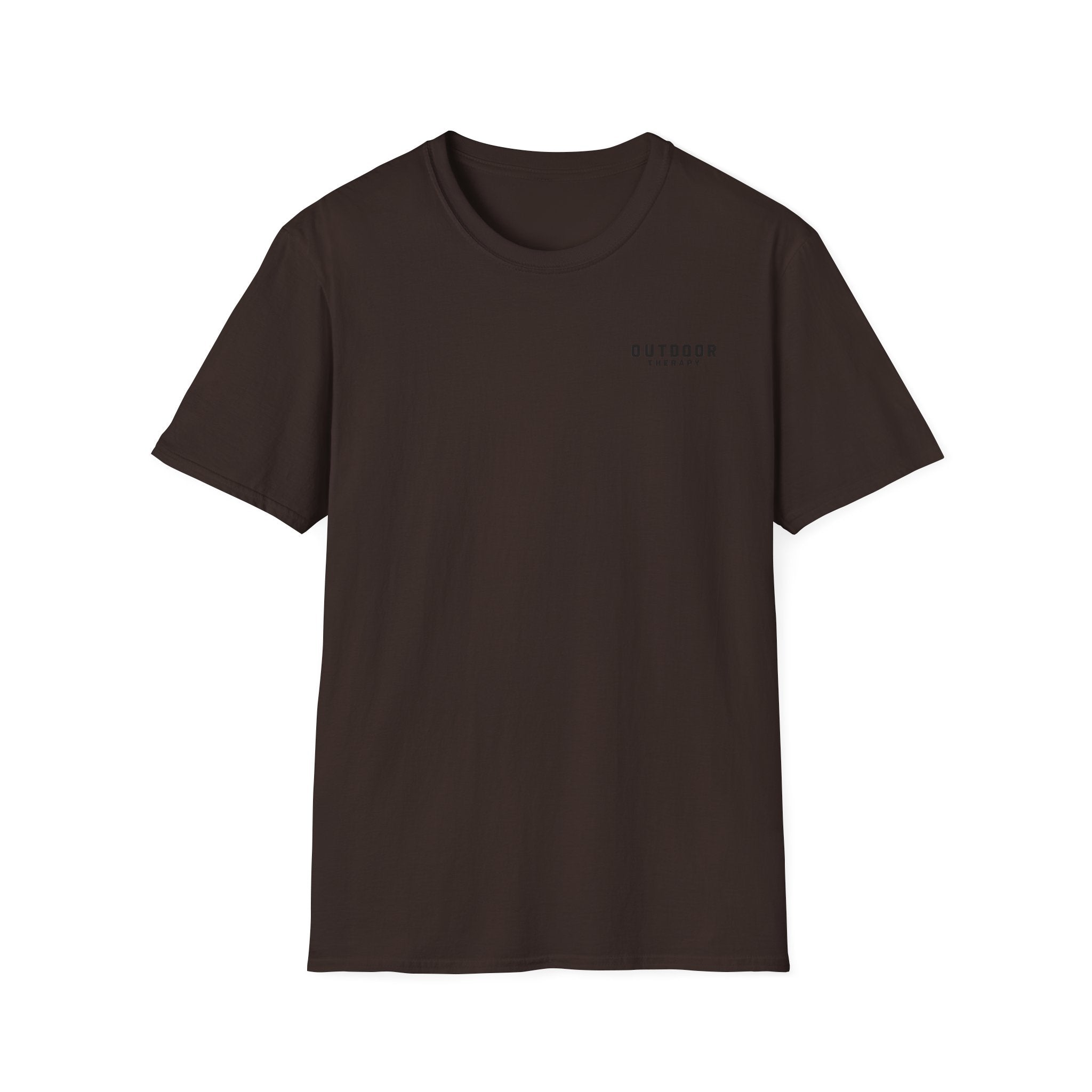 Grand Teton National Park T-Shirt