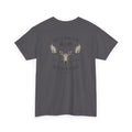 Hunting Club T-Shirt