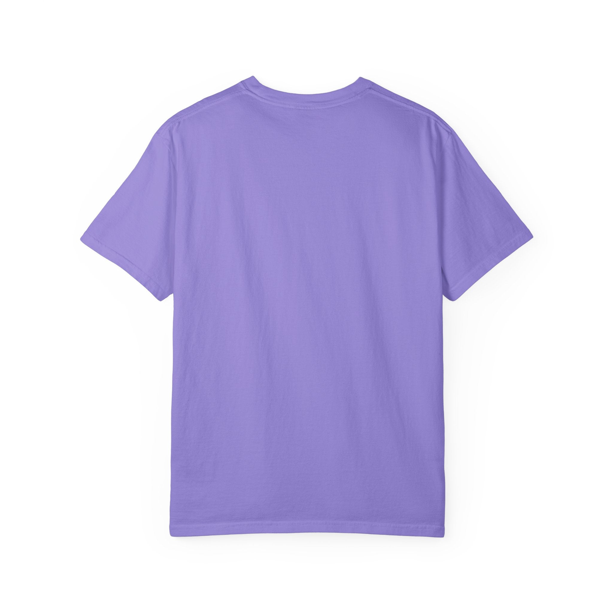 Sloth Mode T-Shirt – All Day! Every Day