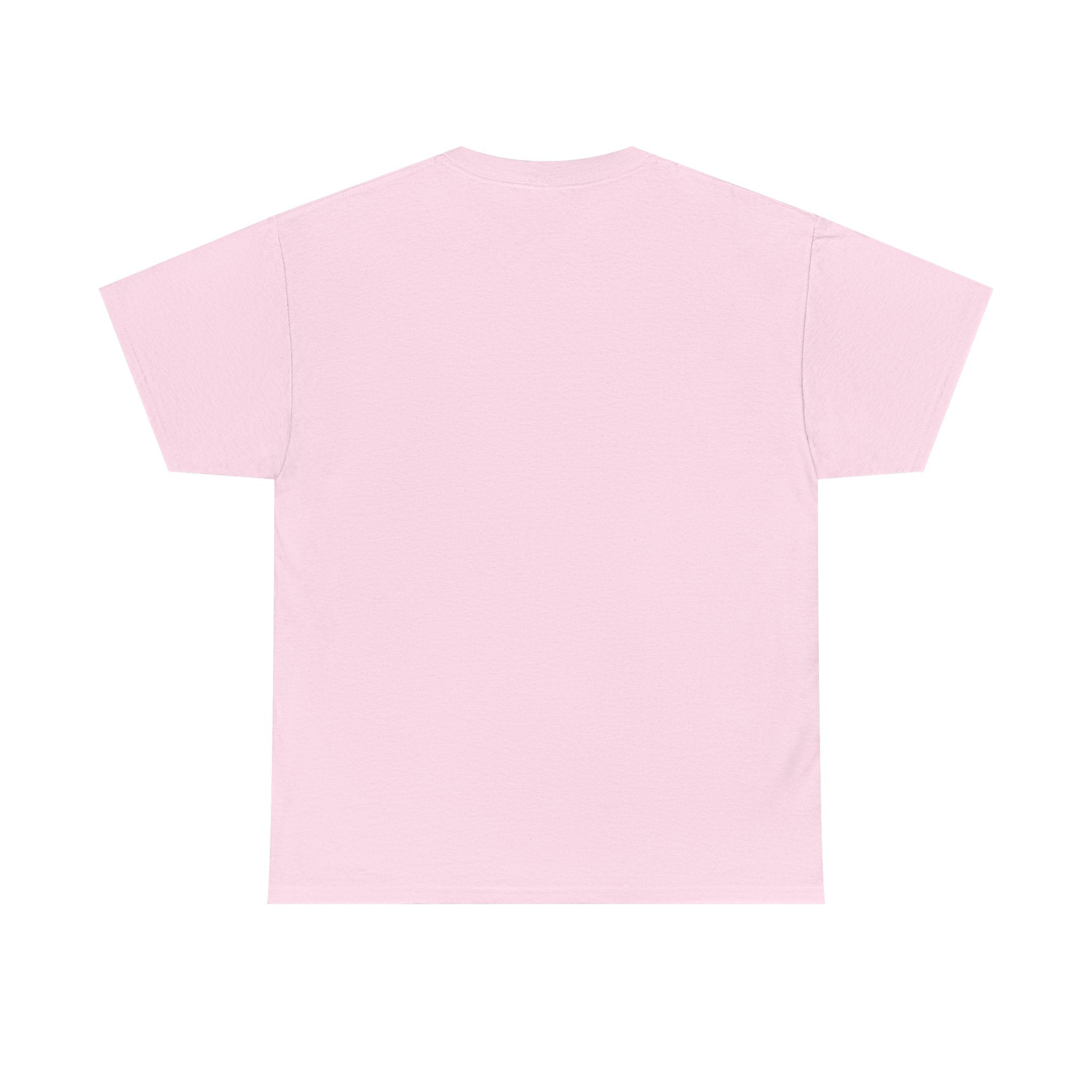 "I Don't Need Therapy, I Just Need To Go Camping" Outdoor Tee