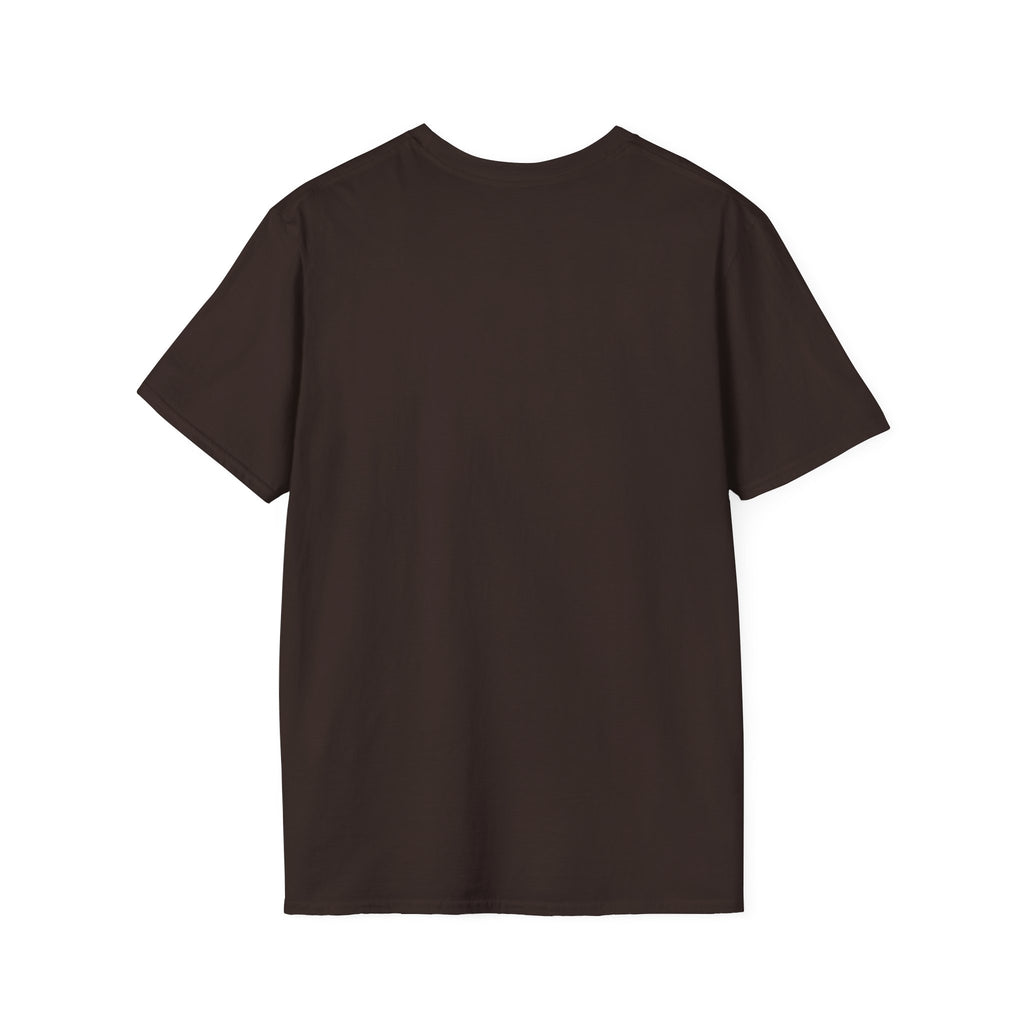 Sloth Energy Saving Mode T-Shirt