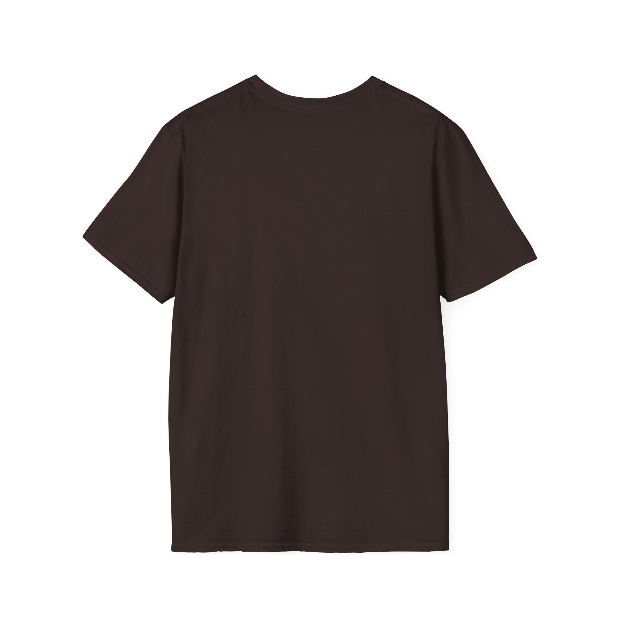 Sloth Energy Saving Mode T-Shirt