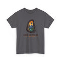 Rock Climbing Tee