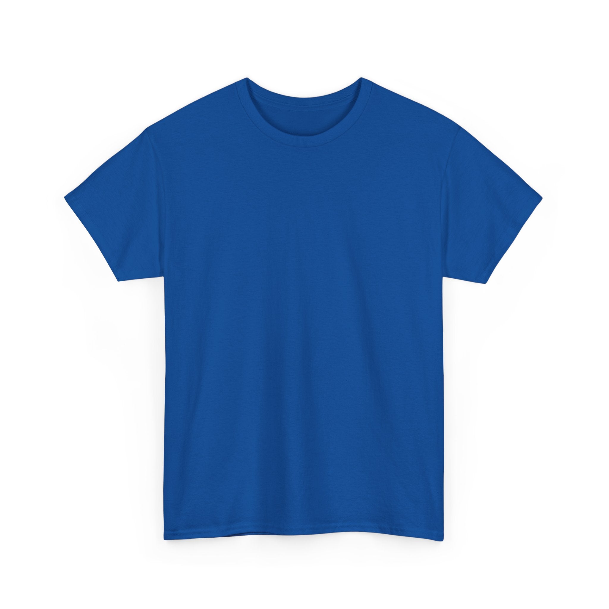Good Vibes & Campfires T-Shirt