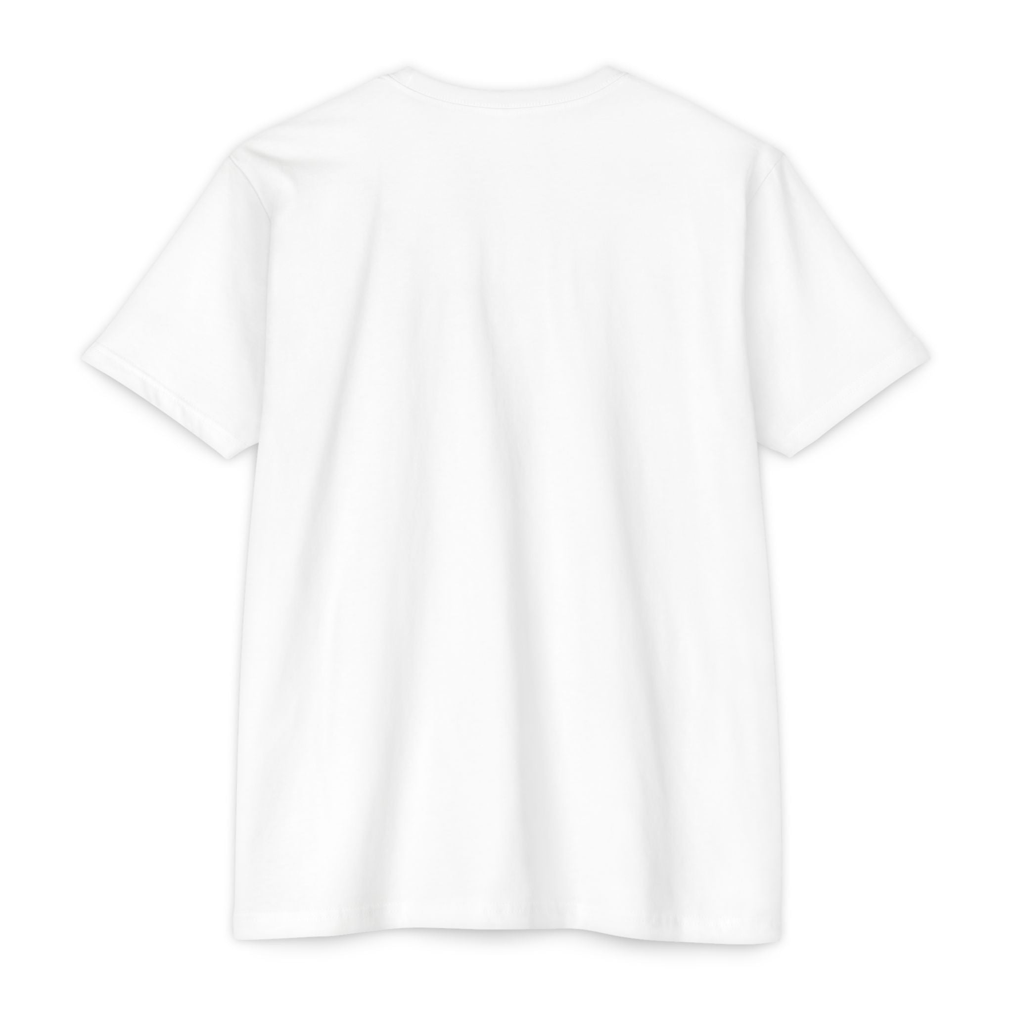 Warning May Wander Off Tee - Funny Hiking Shirt