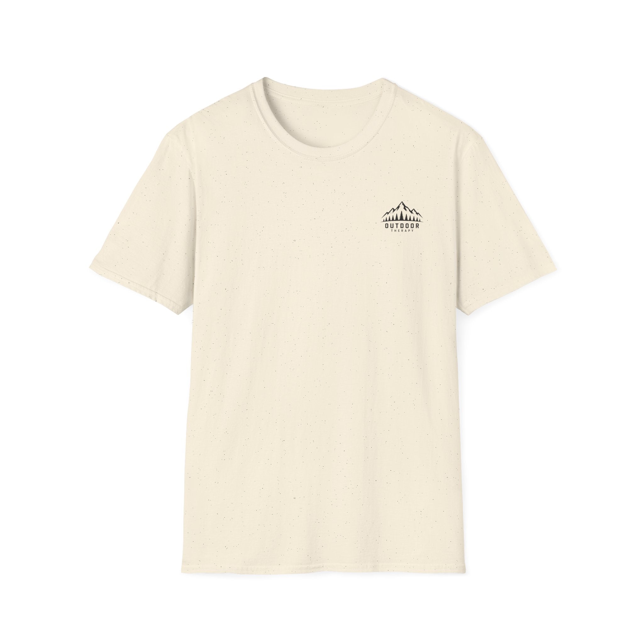 It's Deer Season Tee