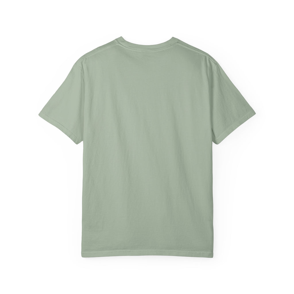 Sloth Mode T-Shirt – All Day! Every Day