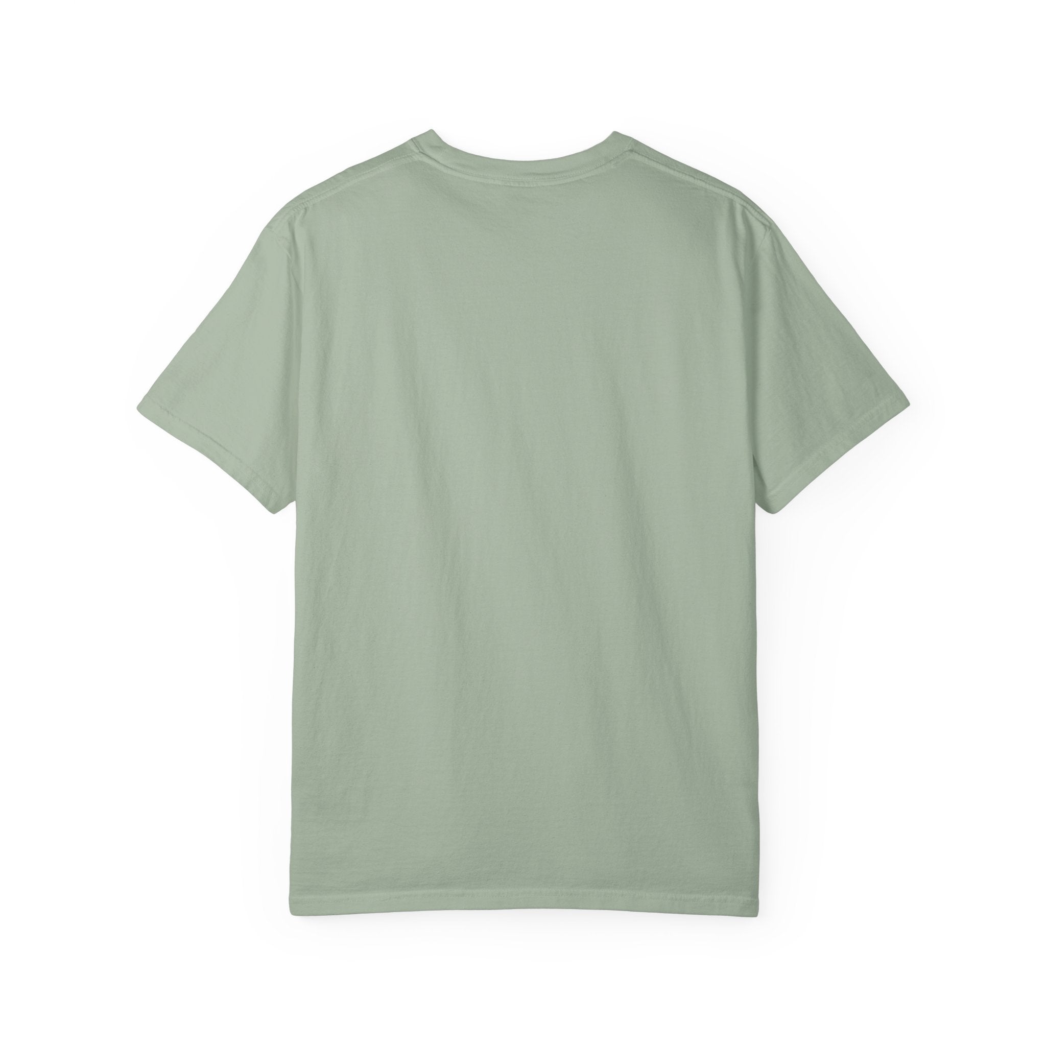 Sloth Mode T-Shirt – All Day! Every Day