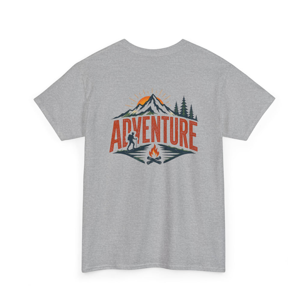 Adventure T-Shirt