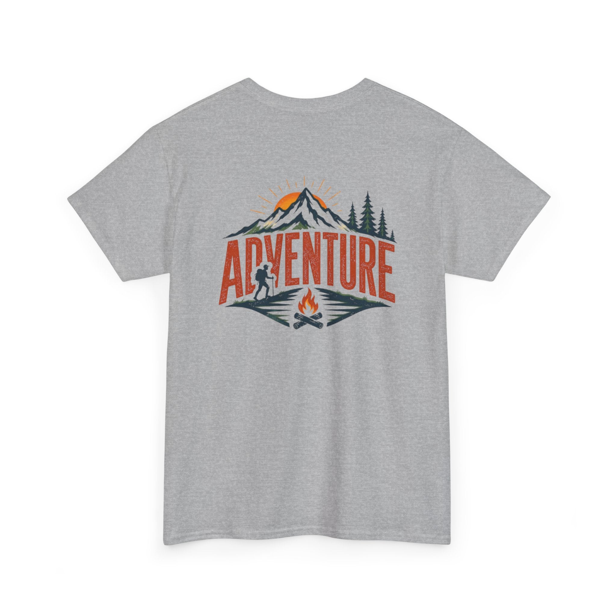Adventure T-Shirt