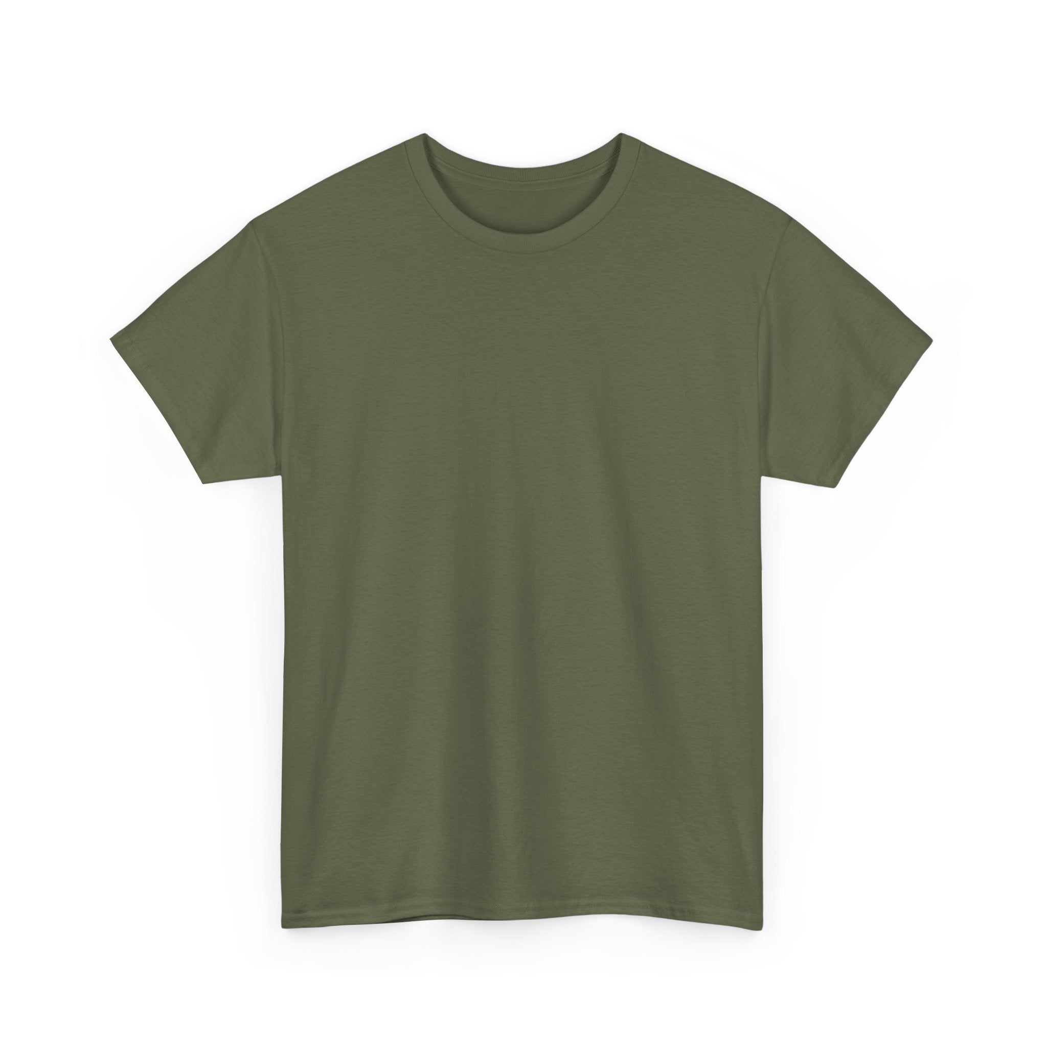 "I'm Only Here for the Bucks" Shirt