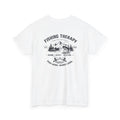 Vintage Fishing Tee