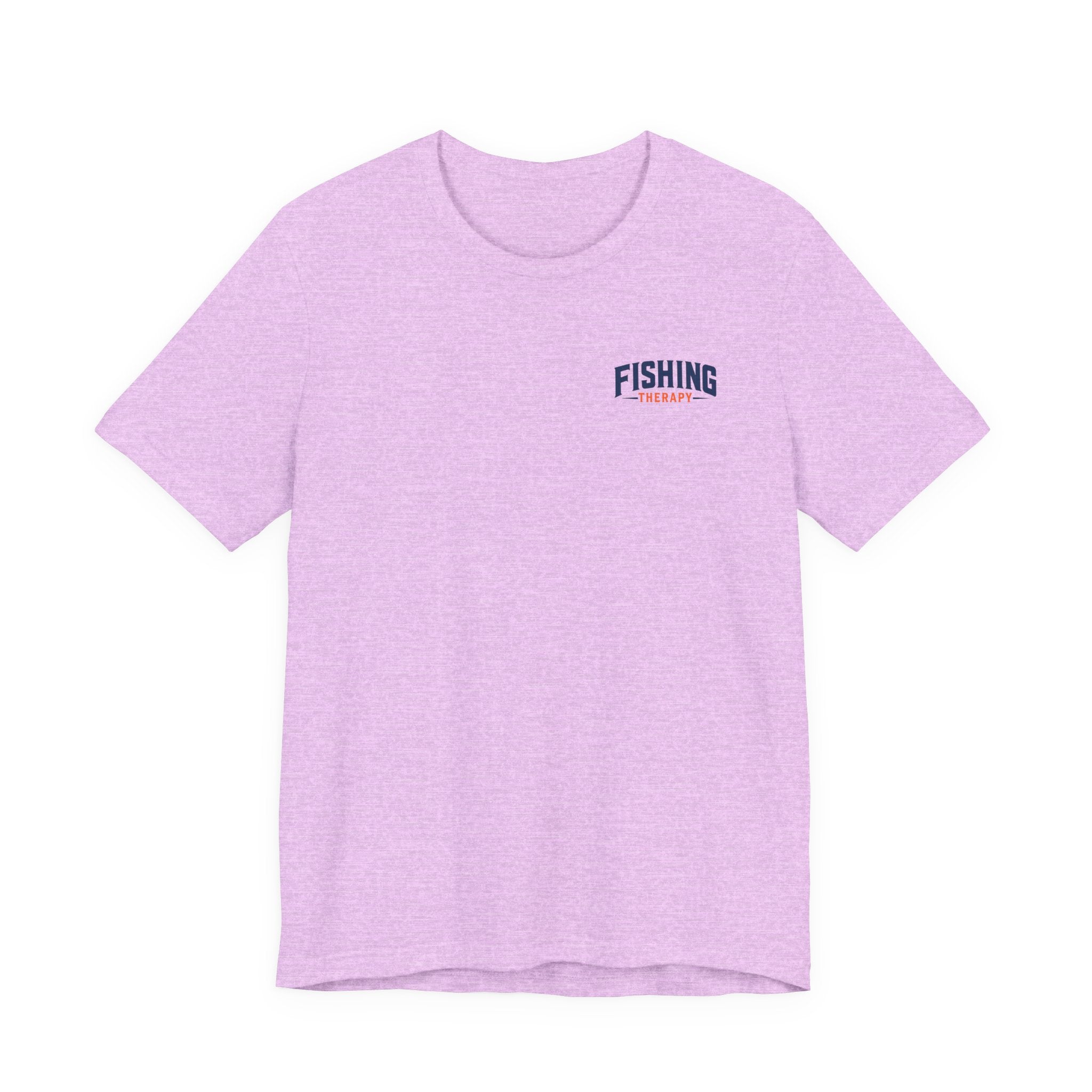 Fishing Buddy Father Daughter T‑Shirt – My Favorite Fishing Buddy  Father & Daughter Tee