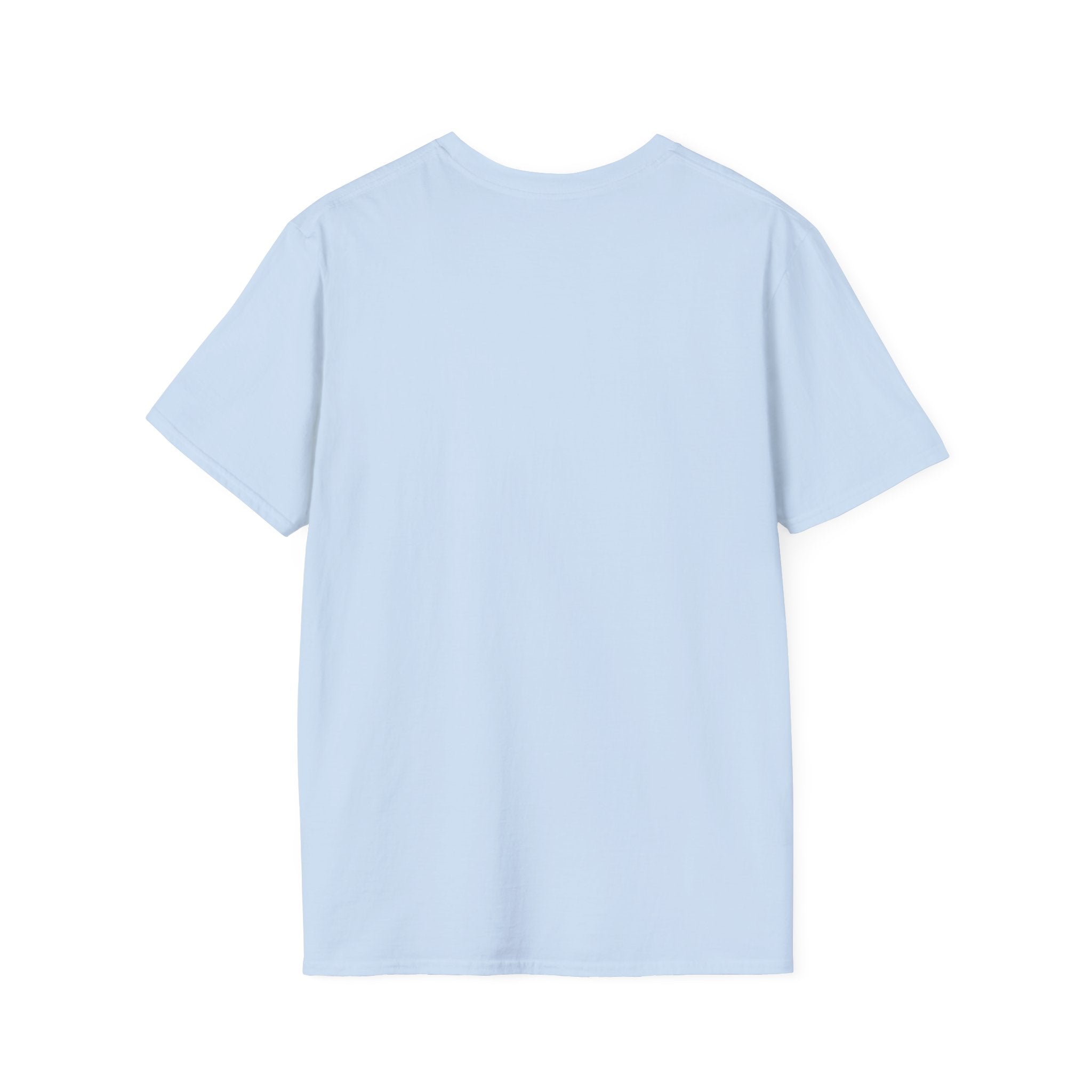 Sloth Energy Saving Mode T-Shirt