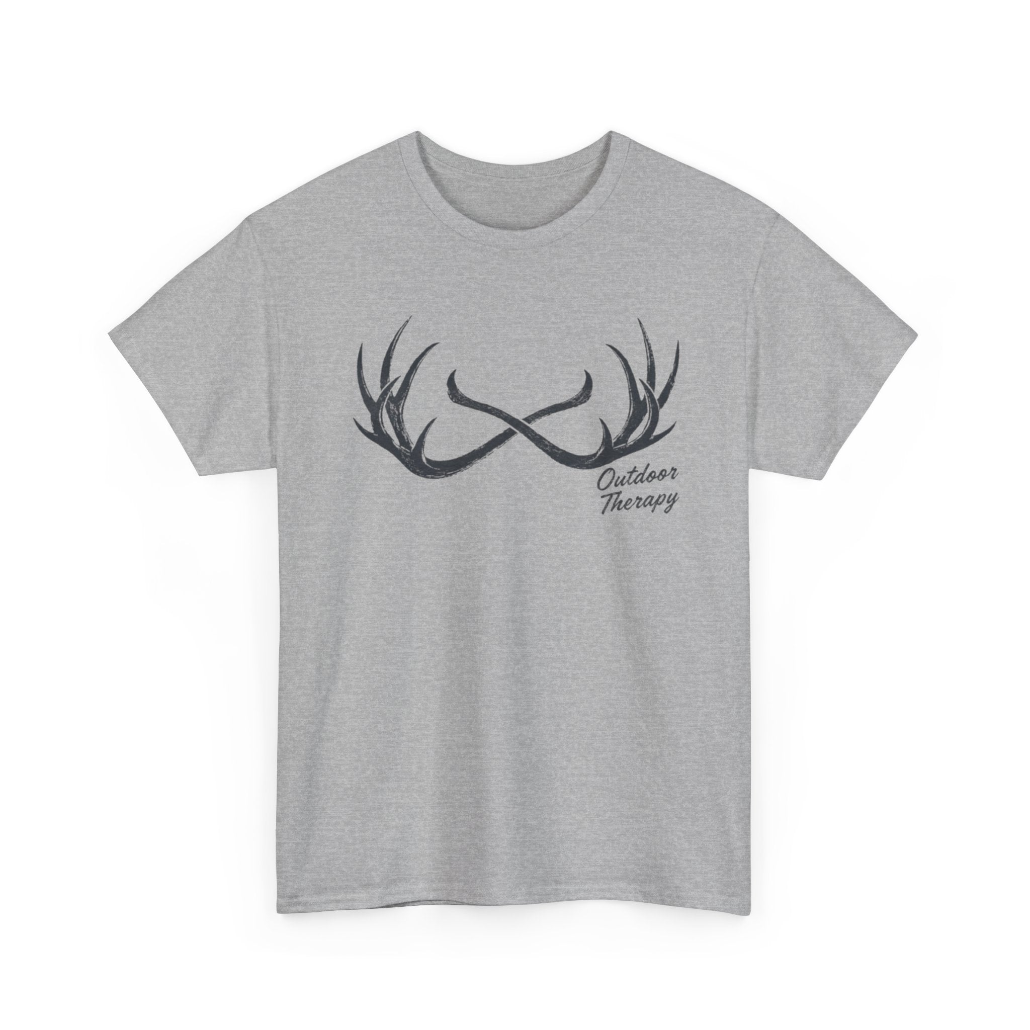 Antler T-Shirt