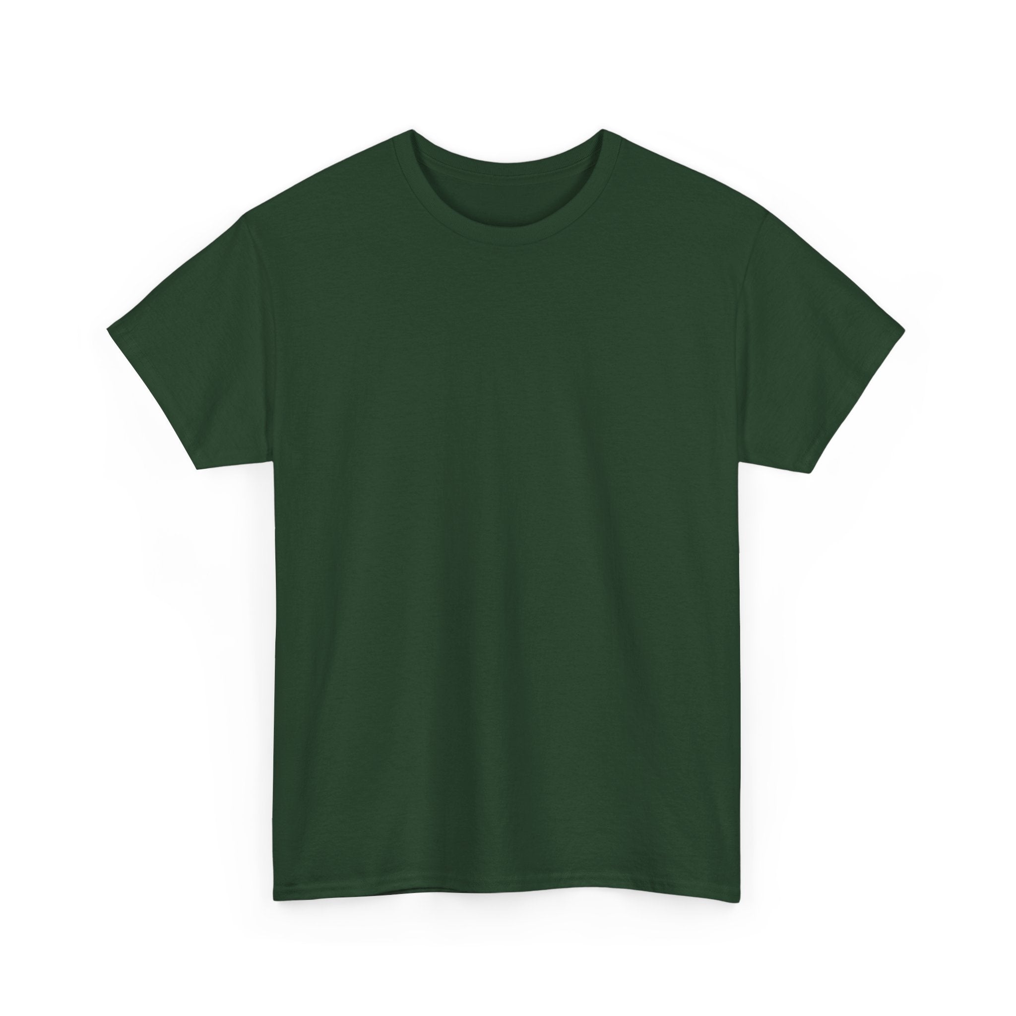 "I'm Only Here for the Bucks" Shirt