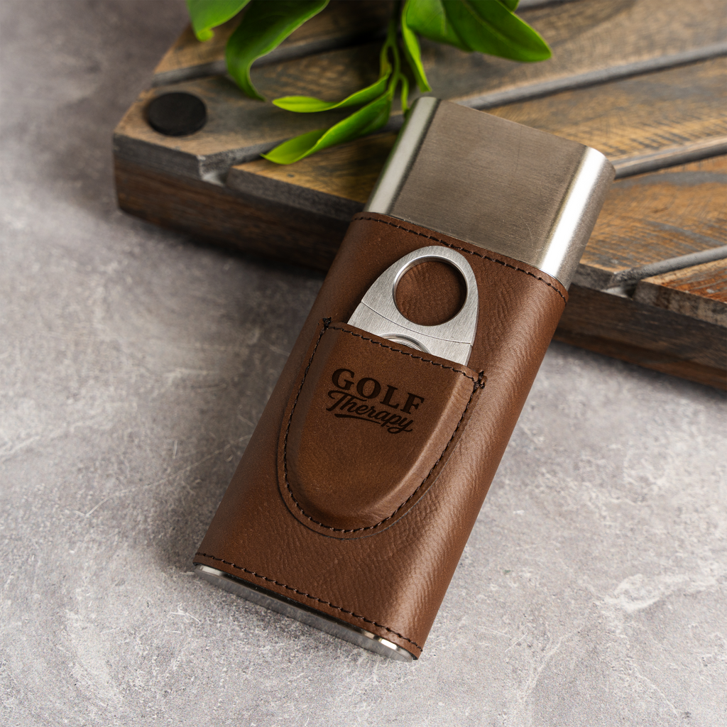 Cigar Holder