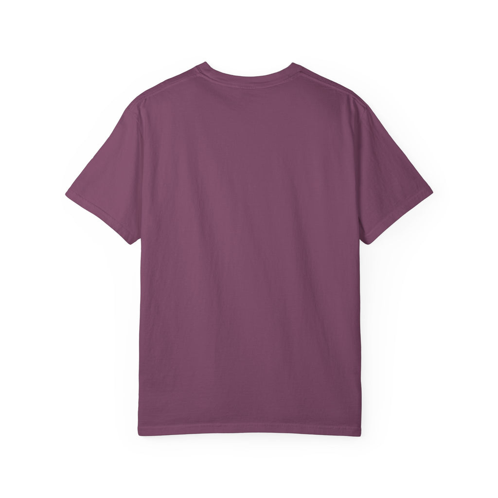 Sloth Mode T-Shirt – All Day! Every Day