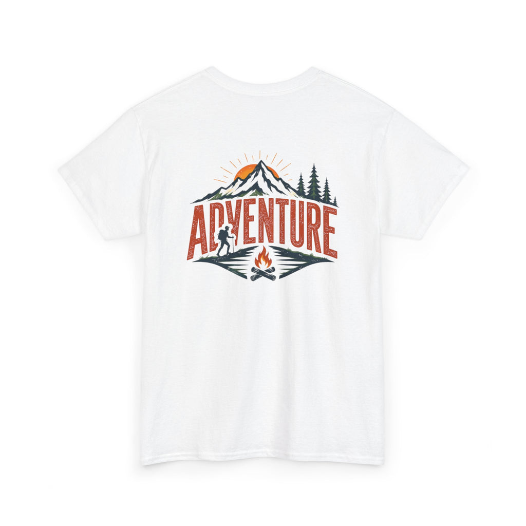Adventure T-Shirt