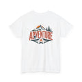 Adventure T-Shirt