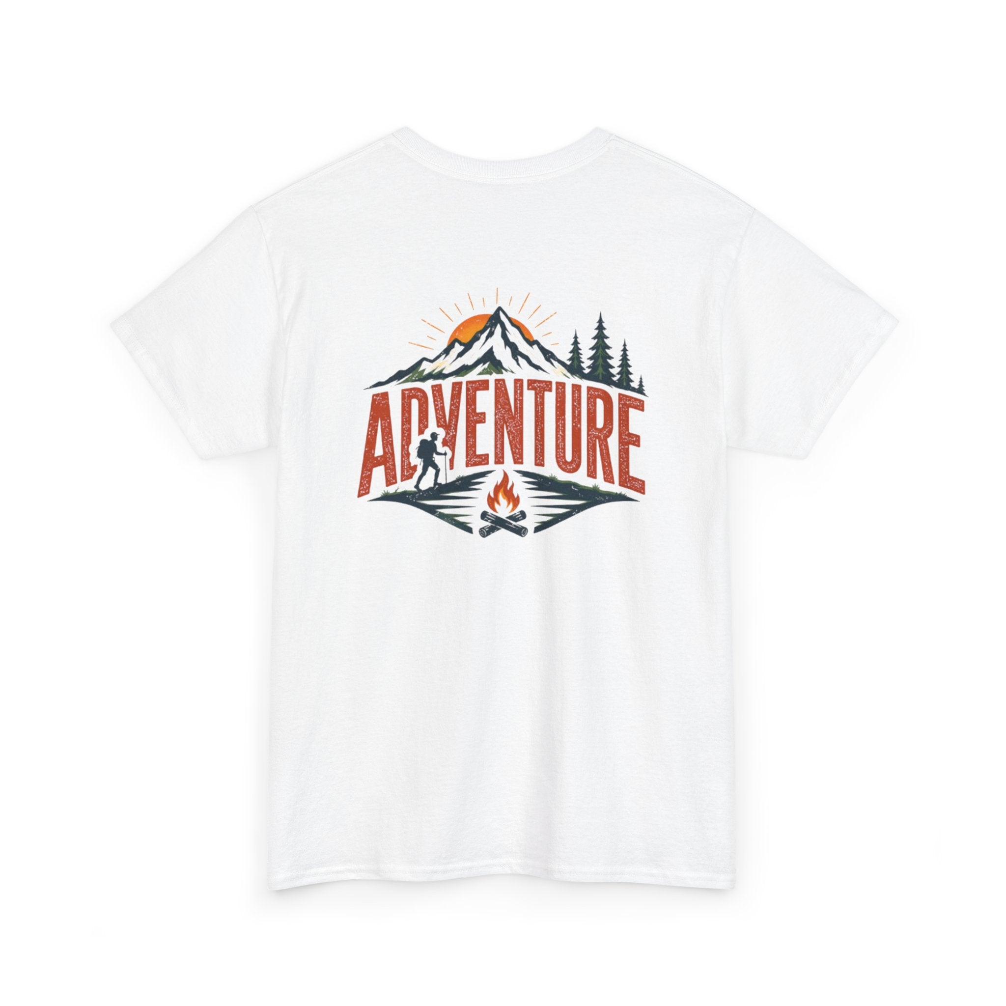 Adventure T-Shirt
