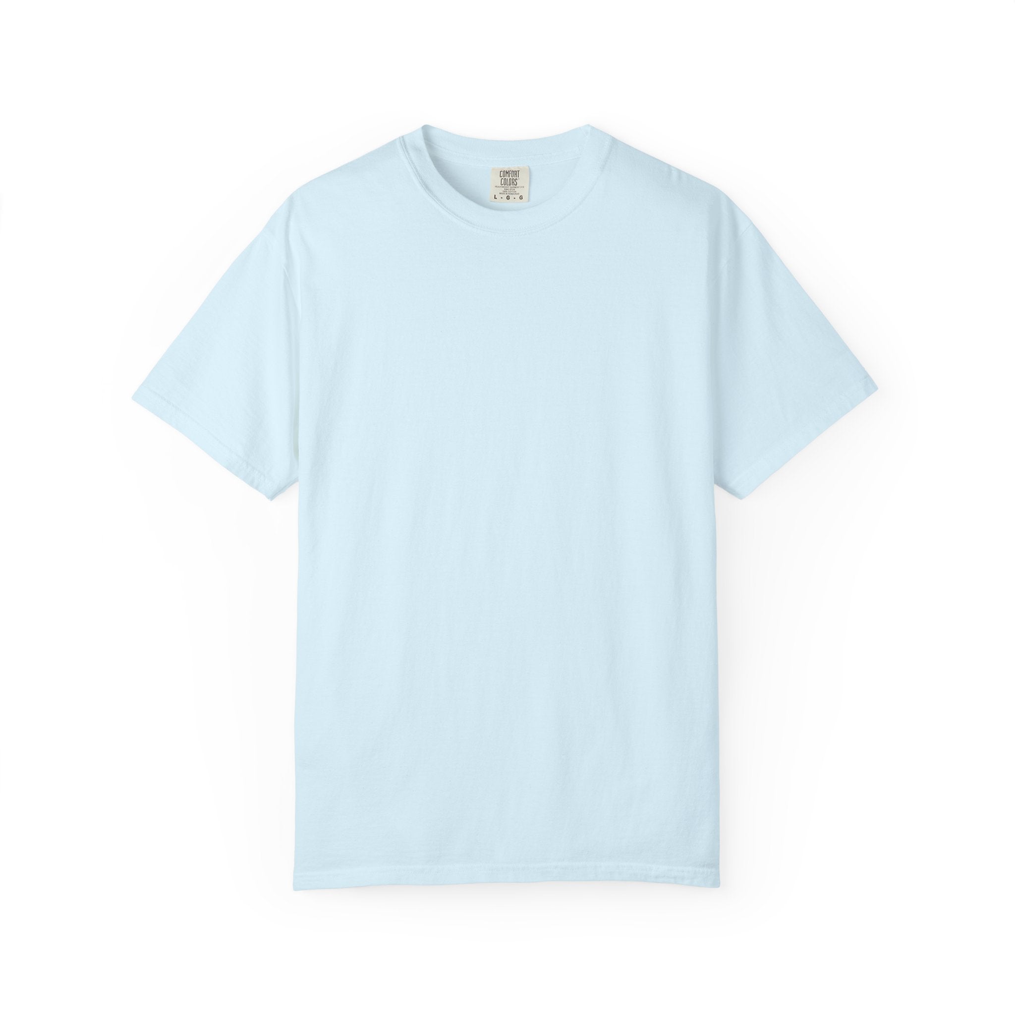 Seas the Day Fishing T-Shirt Tee